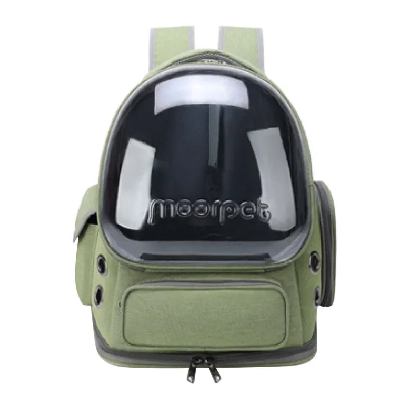 Vert olive coloris